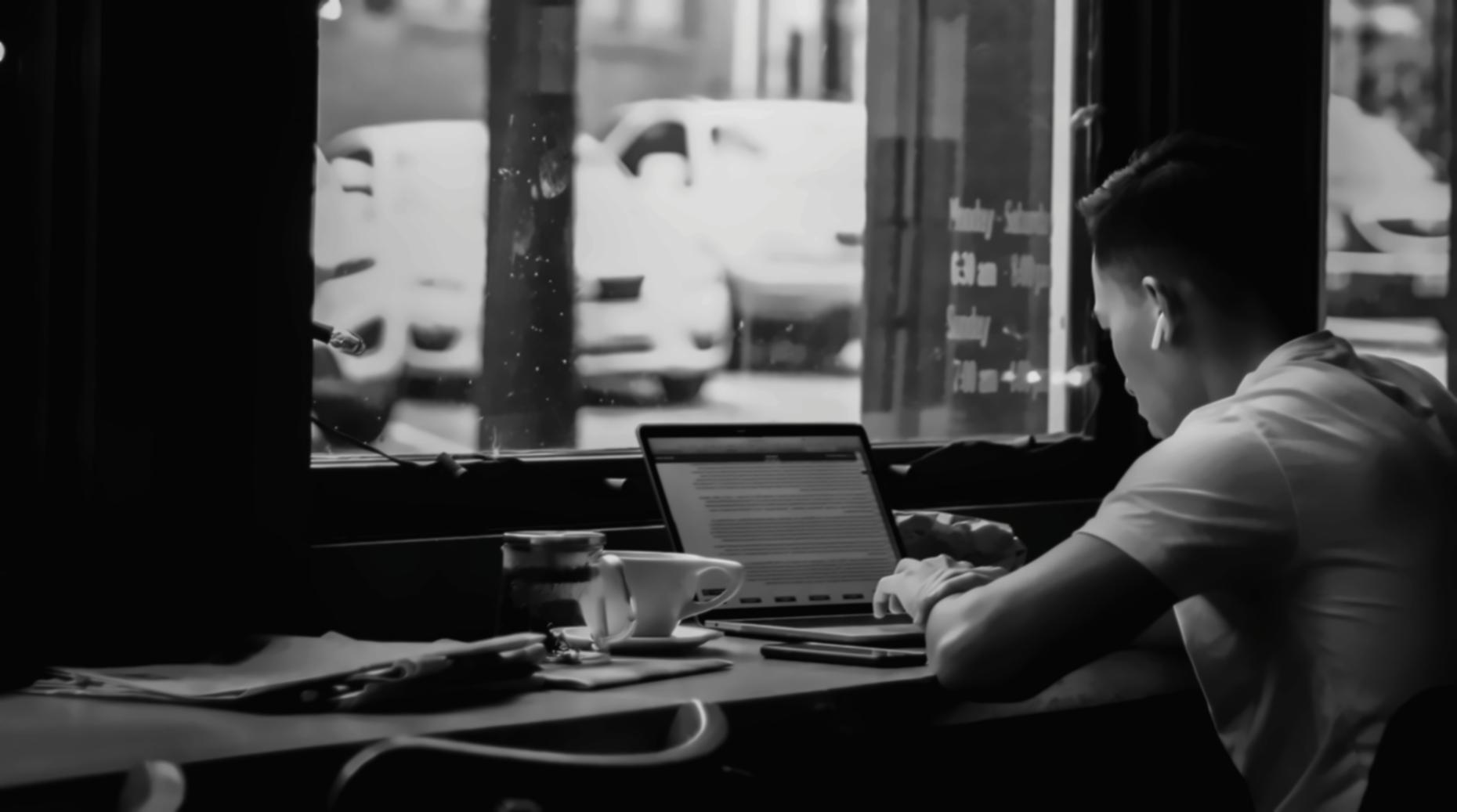 Setting up automated savings and goal tracking systems